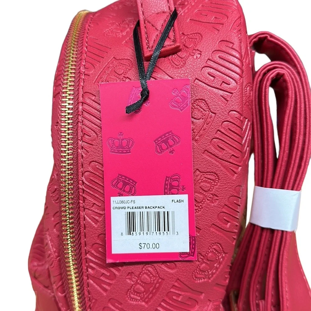 Juicy By Juicy Couture Crowd Pleaser 